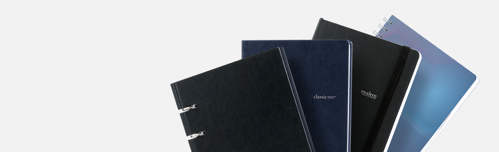 Katalog